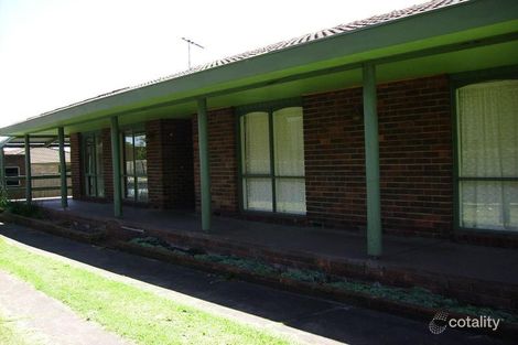 Property photo of 32 Callas Street Dromana VIC 3936
