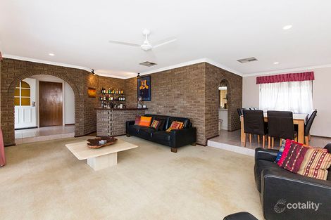 Property photo of 152 Camboon Road Noranda WA 6062