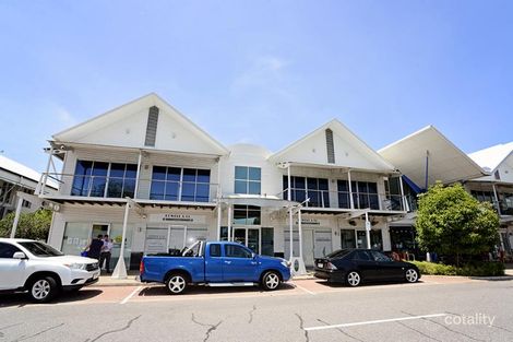 13/54 Marina Bvd, Larrakeyah, NT 0820