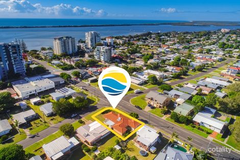 Property photo of 112 Taylor Avenue Golden Beach QLD 4551