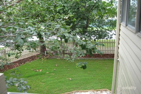 1145 Oxley Rd, Oxley, QLD 4075