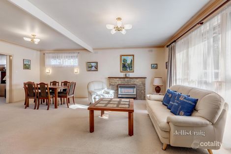 Property photo of 104 Brunswick Road Mitcham VIC 3132