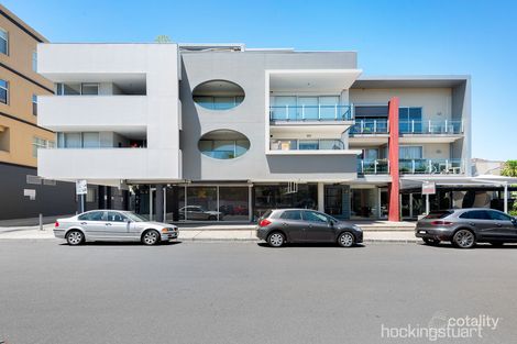 9/1-3 Carre St, Elsternwick, VIC 3185
