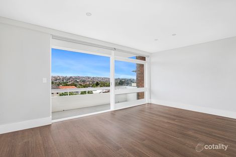 8/67 Broome St, Maroubra, NSW 2035