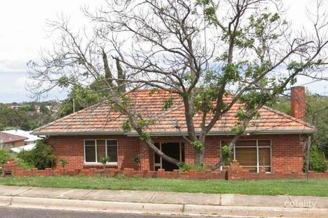 Property photo of 3/3 Grover Street Pascoe Vale VIC 3044