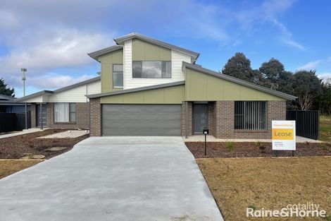 17 Colvin Pl, Goulburn, NSW 2580