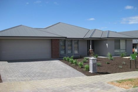 19 West Pkwy, Mount Barker, SA 5251