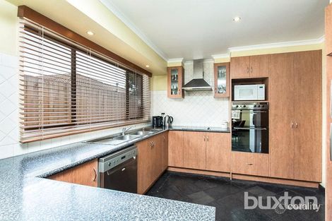 Property photo of 1 Dorling Court Corio VIC 3214