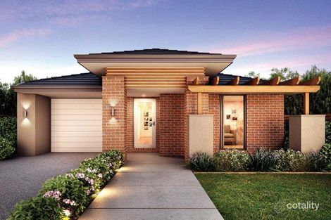 50 Ridgecrest Dr, Flagstone, QLD 4280