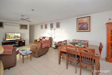 Property photo of 1/1 Savaii Close Palm Cove QLD 4879