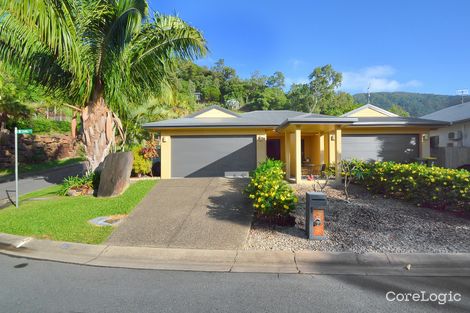 Property photo of 1/1 Savaii Close Palm Cove QLD 4879