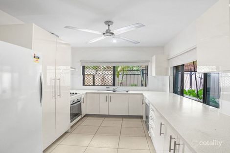 Property photo of 1/1 Savaii Close Palm Cove QLD 4879