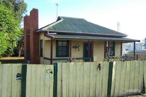 9 Murray St, Heywood, VIC 3304