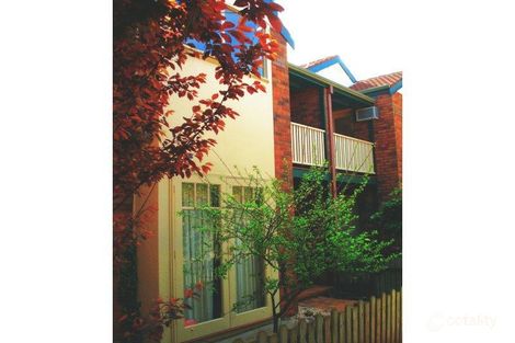 5/2 Upper Skene St, Newtown, VIC 3220