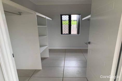 Property photo of 7 Wren Close Mareeba QLD 4880