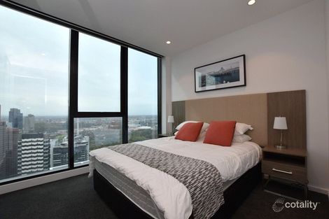 Property photo of 4506/60 Kavanagh Street Southbank VIC 3006