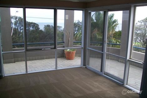 Property photo of 1/77 Beach Road Mentone VIC 3194
