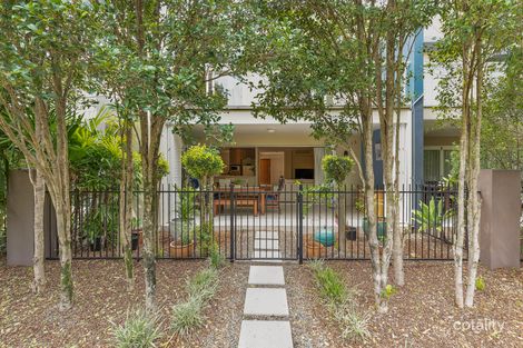 41 Riverwalk Ave, Robina, QLD 4226