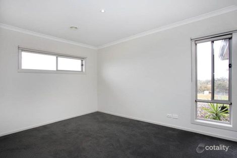 Property photo of 109 Flanagans Drive Merrimu VIC 3340