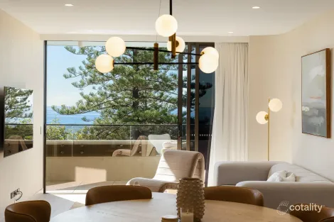403/58 The Esplanade, Burleigh Heads, QLD 4220
