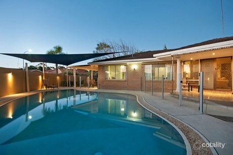 21 Fairsky Ave, Mermaid Waters, QLD 4218