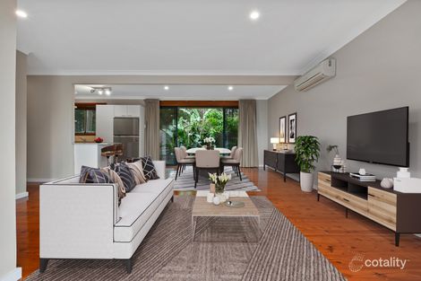 5/9 Pembroke Rd, Marsfield, NSW 2122