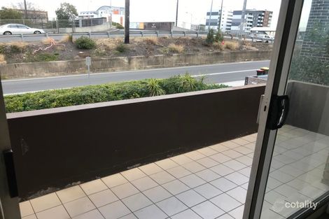 Property photo of 3/49 Church Street Lidcombe NSW 2141