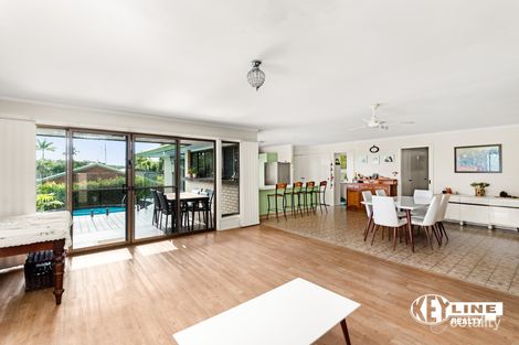 Property photo of 10 Savilles Road Nambour QLD 4560