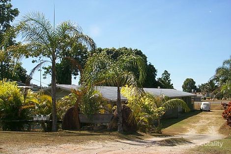 116 Bowen St, Cardwell, QLD 4849