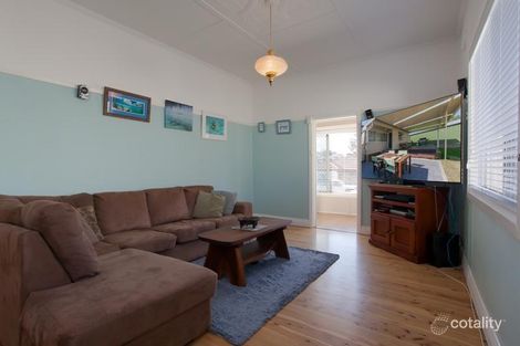 Property photo of 11 Robert Street Jesmond NSW 2299