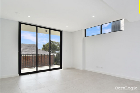 Property photo of 201/749 Canterbury Road Belmore NSW 2192