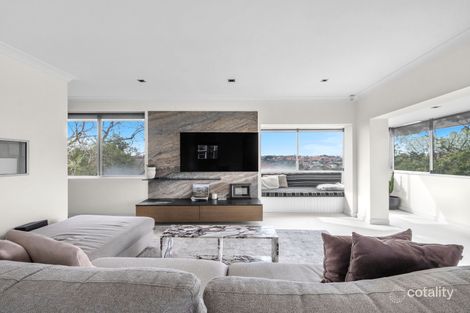 6/90 Melody St, Coogee, NSW 2034