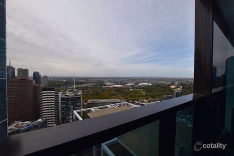 Property photo of 4506/60 Kavanagh Street Southbank VIC 3006