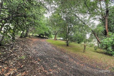 Property photo of 15 Surrey Road Powelltown VIC 3797