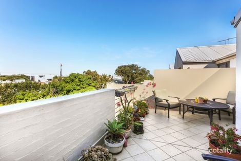 17-37 Lawrence St, Alexandria, NSW 2015