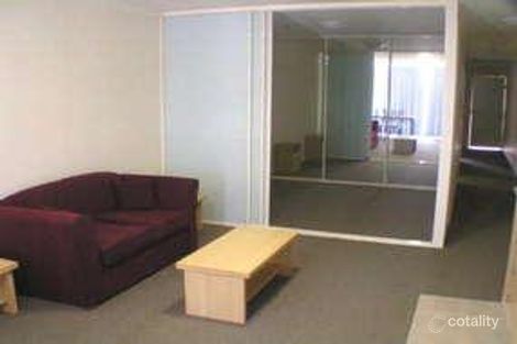 524/18 Coral St, The Entrance, NSW 2261