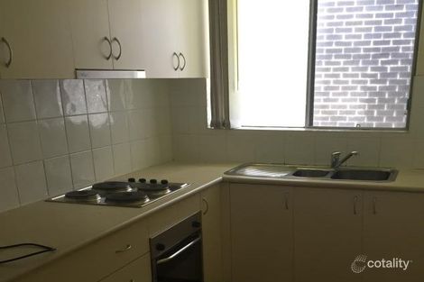 Property photo of 3/49 Church Street Lidcombe NSW 2141