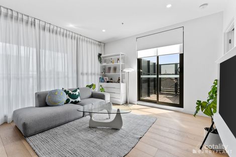 Property photo of 201/8 Bond Street Ringwood VIC 3134