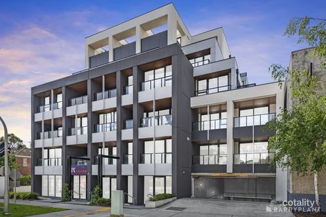 201/8 Bond St, Ringwood, VIC 3134