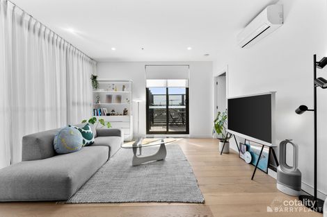 Property photo of 201/8 Bond Street Ringwood VIC 3134