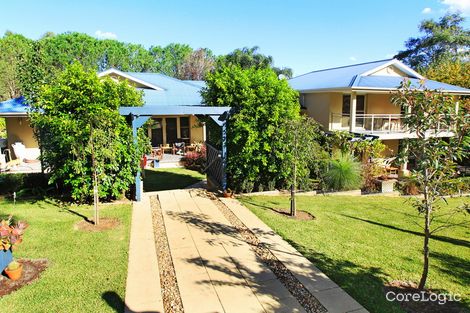 Property photo of 28 Victoria Street Berry NSW 2535