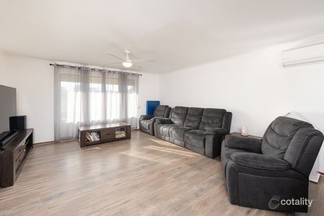 Property photo of 6 Alice Terrace Murray Bridge SA 5253