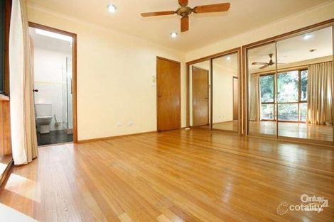Property photo of 7 Ocean Place Illawong NSW 2234