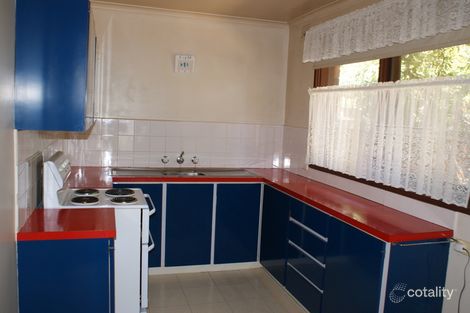 Property photo of 1/208 Lawrence Road Mount Waverley VIC 3149