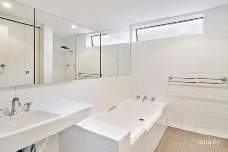 Property photo of 17/34 Stanton Road Mosman NSW 2088