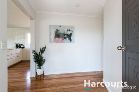 Property photo of 10 Glenelg Street Dandenong North VIC 3175