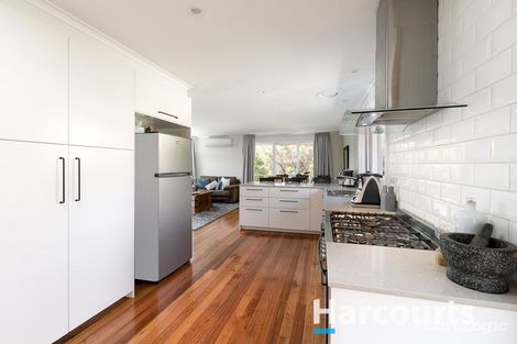 Property photo of 10 Glenelg Street Dandenong North VIC 3175