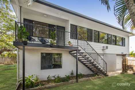 Property photo of 12 Waratah Street Aitkenvale QLD 4814