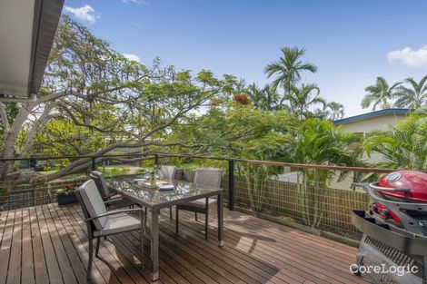 Property photo of 12 Waratah Street Aitkenvale QLD 4814