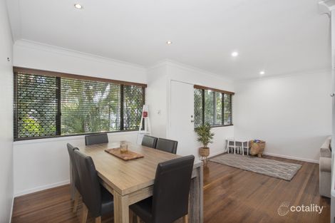 Property photo of 12 Waratah Street Aitkenvale QLD 4814